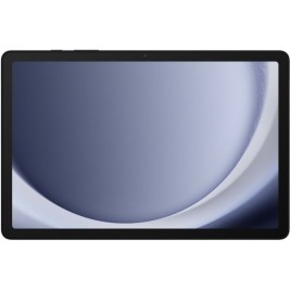 Таблет Samsung Galaxy Tab A9+ X210 11