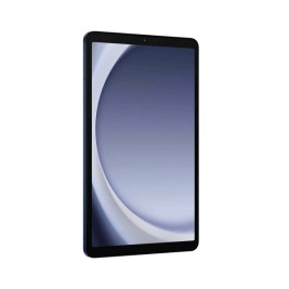 Таблет Samsung Galaxy Tab A9+ X210 11