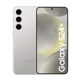 Смартфони Samsung Galaxy S24+ 6,7