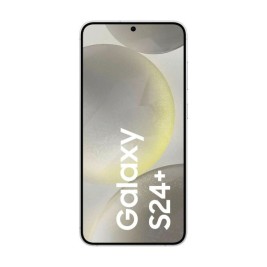 Смартфони Samsung Galaxy S24+ 6,7
