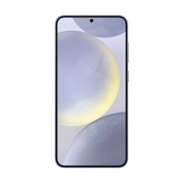Смартфони Samsung Galaxy S24+ 6,7