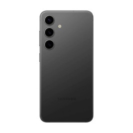 Смартфони Samsung Galaxy S24+ 5G 6,7