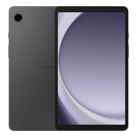 Таблет Samsung Galaxy Tab A9 8,7