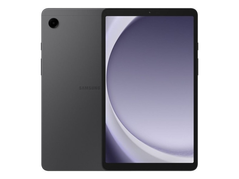Таблет Samsung Galaxy Tab A9 8,7