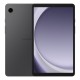 Таблет Samsung Galaxy Tab A9 8,7
