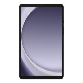 Таблет Samsung Galaxy Tab A9 8,7