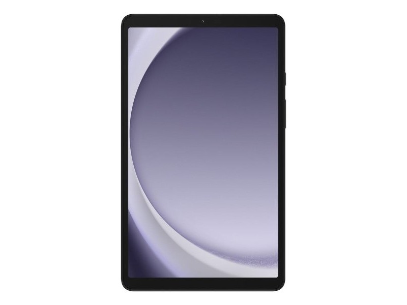 Таблет Samsung Galaxy Tab A9 8,7