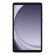 Таблет Samsung Galaxy Tab A9 8,7
