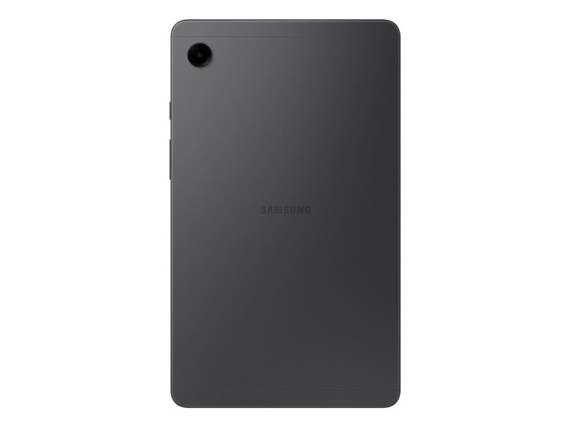 Таблет Samsung Galaxy Tab A9 8,7
