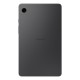 Таблет Samsung Galaxy Tab A9 8,7