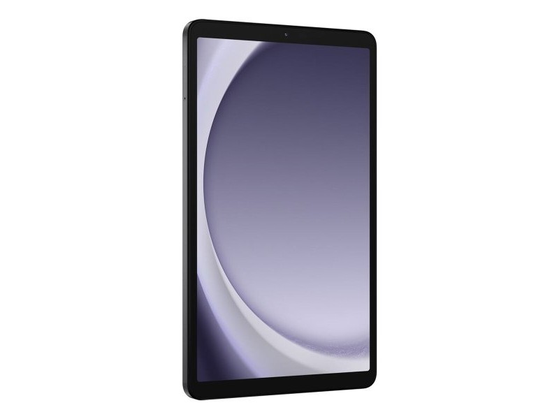 Таблет Samsung Galaxy Tab A9 8,7