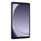 Таблет Samsung Galaxy Tab A9 8,7