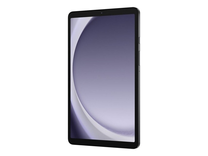 Таблет Samsung Galaxy Tab A9 8,7