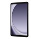 Таблет Samsung Galaxy Tab A9 8,7