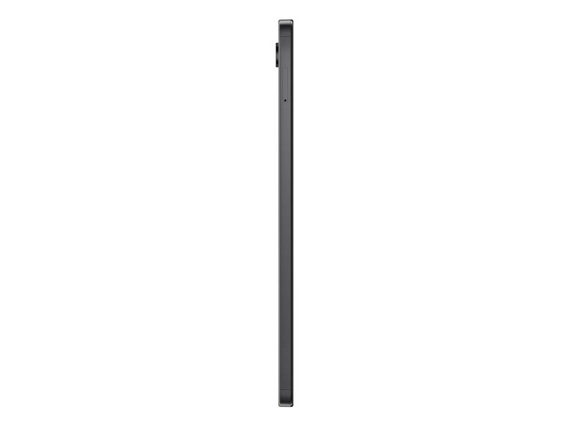 Таблет Samsung Galaxy Tab A9 8,7