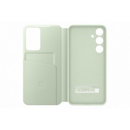 Калъф за мобилен телефон Samsung EF-ZS926CGEGWW Зелен