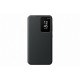 Калъф за мобилен телефон Samsung S24 Черен