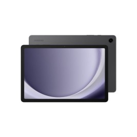 Таблет A9+ Samsung SM-X216BZAEEUB 128 GB 8 GB RAM Сив Стомана