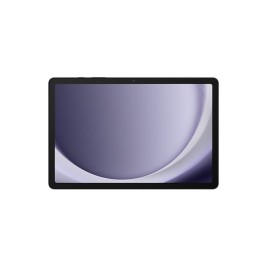Таблет A9+ Samsung SM-X216BZAEEUB 128 GB 8 GB RAM Сив Стомана