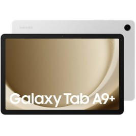 Таблет Samsung Galaxy Tab SM-X210 11
