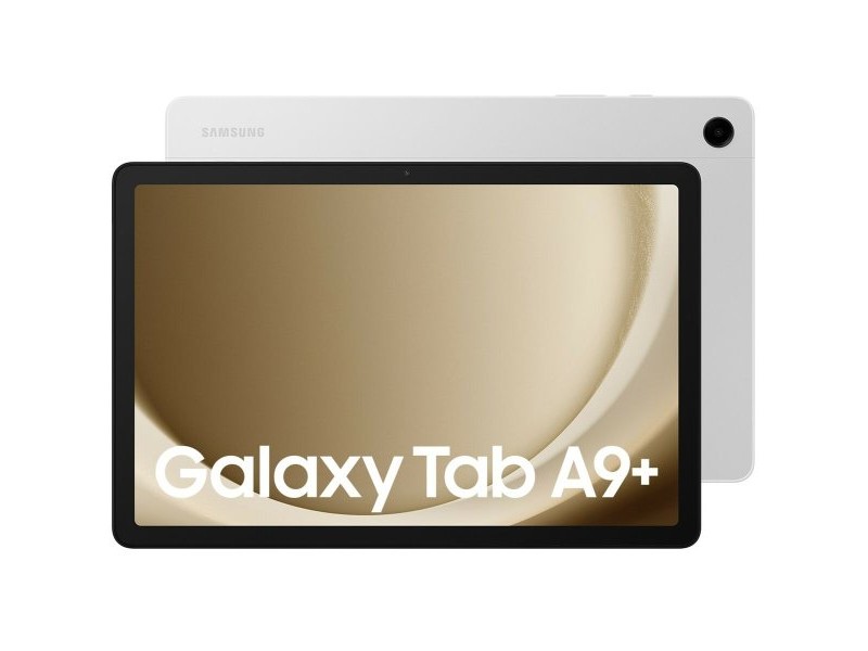 Таблет Samsung Galaxy Tab SM-X210 11