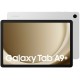 Таблет Samsung Galaxy Tab SM-X210 11