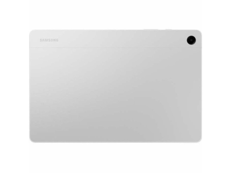 Таблет Samsung Galaxy Tab SM-X210 11