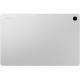 Таблет Samsung Galaxy Tab SM-X210 11