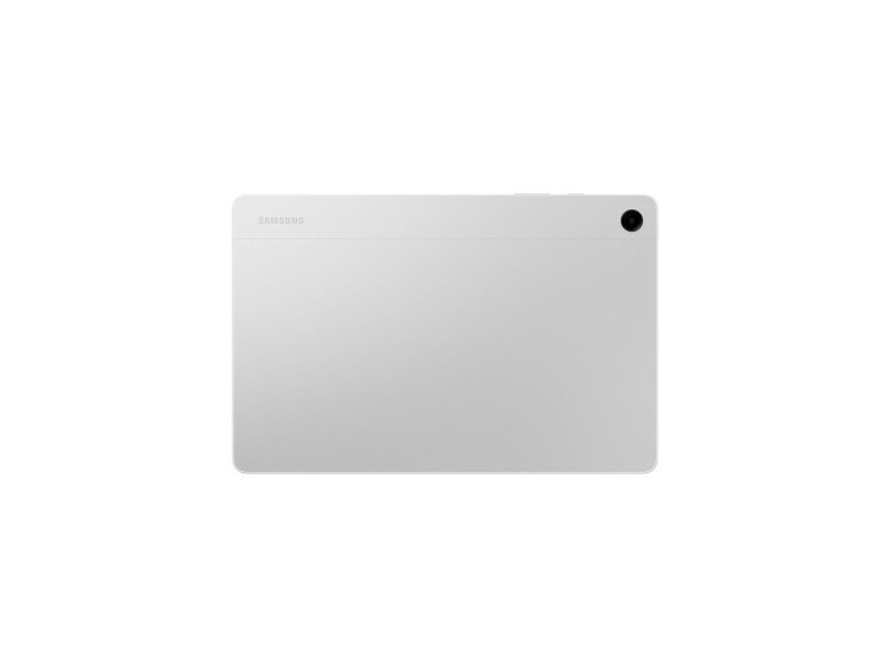 Таблет Samsung Galaxy Tab SM-X210 11