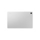 Таблет Samsung Galaxy Tab SM-X210 11
