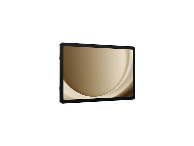 Таблет Samsung Galaxy Tab SM-X210 11