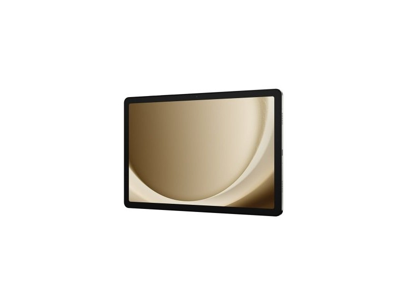 Таблет Samsung Galaxy Tab SM-X210 11