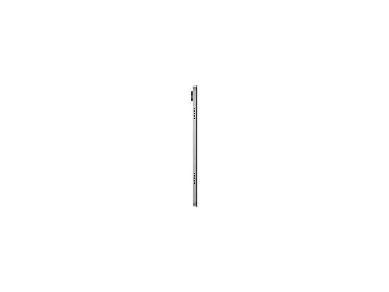 Таблет Samsung Galaxy Tab SM-X210 11