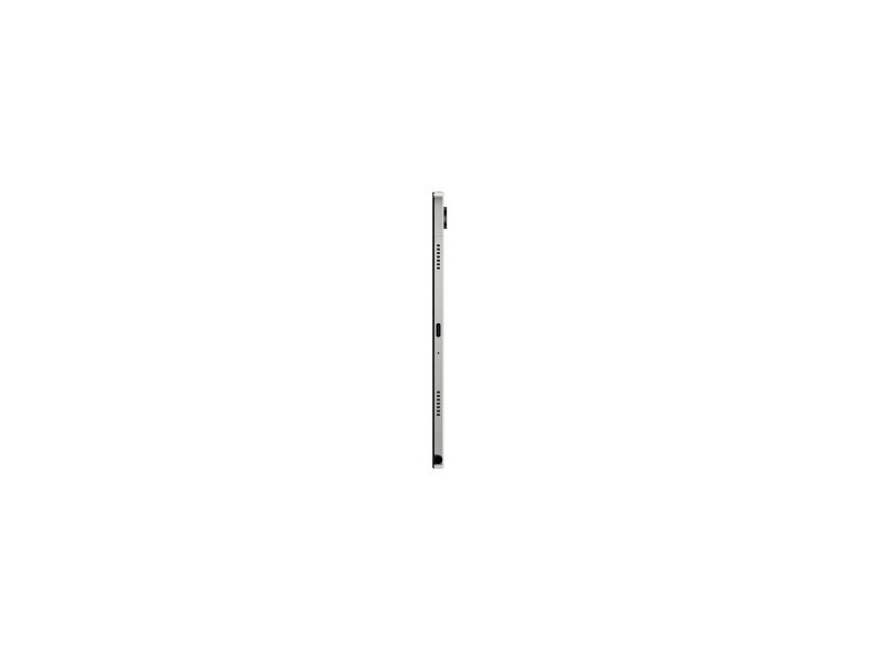 Таблет Samsung Galaxy Tab SM-X210 11