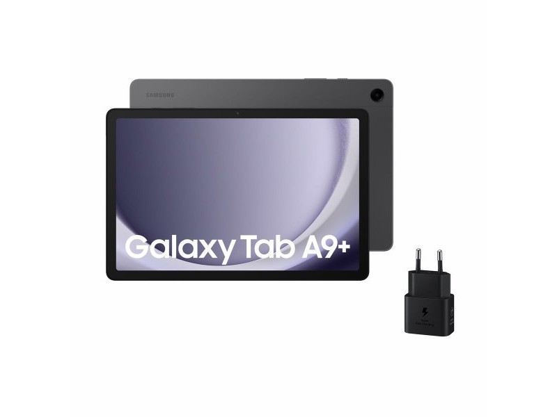 Таблет Samsung 11