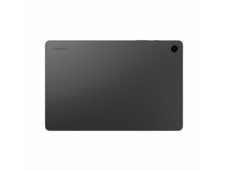 Таблет Samsung 11