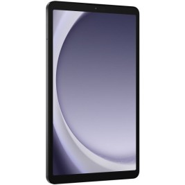 Таблет Samsung SM-X115NZAAEUB Octa Core 4 GB RAM 64 GB Сив