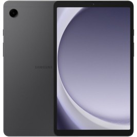Таблет Samsung SM-X115NZAAEUB Octa Core 4 GB RAM 64 GB Сив