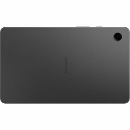 Таблет Samsung SM-X110NZAEEUB Octa Core 8 GB RAM 128 GB Сив