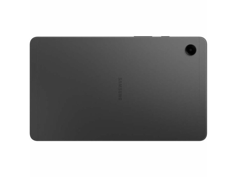 Таблет Samsung SM-X110NZAEEUB Octa Core 8 GB RAM 128 GB Сив