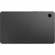 Таблет Samsung SM-X110NZAEEUB Octa Core 8 GB RAM 128 GB Сив