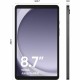 Таблет Samsung SM-X110NZAEEUB Octa Core 8 GB RAM 128 GB Сив