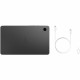 Таблет Samsung SM-X110NZAEEUB Octa Core 8 GB RAM 128 GB Сив