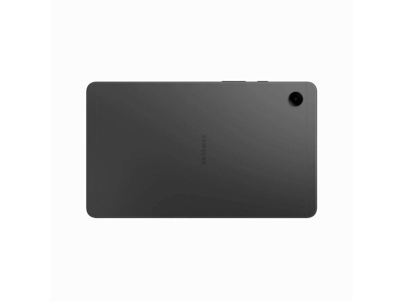 Таблет Samsung Galaxy Tab A9 11