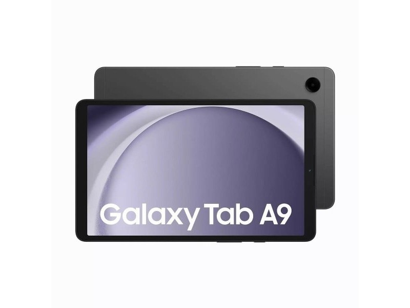 Таблет Samsung Galaxy Tab A9 11