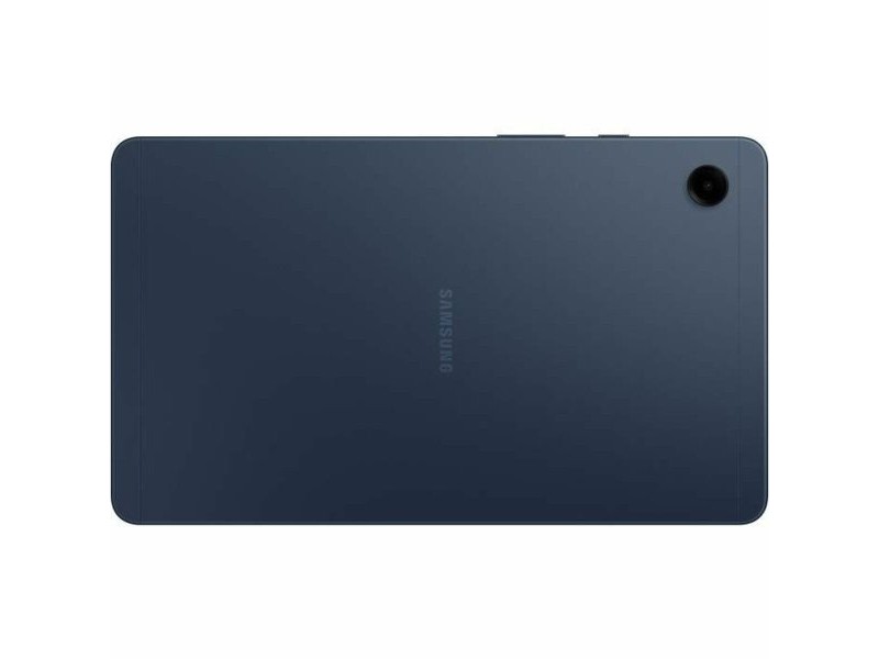 Таблет Samsung Galaxy Tab A9 8,7