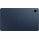 Таблет Samsung Galaxy Tab A9 8,7