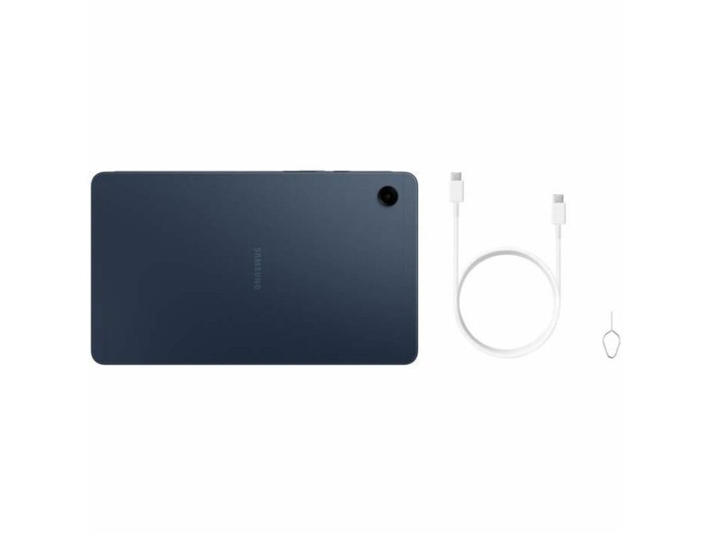 Таблет Samsung Galaxy Tab A9 8,7