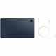 Таблет Samsung Galaxy Tab A9 8,7
