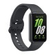Смарт часовник Samsung Galaxy Fit3 Сив 1,6